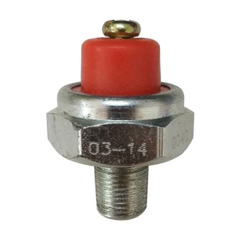 oil pressure sender for nh ls180 skid steer|new holland skid steer oil switch.